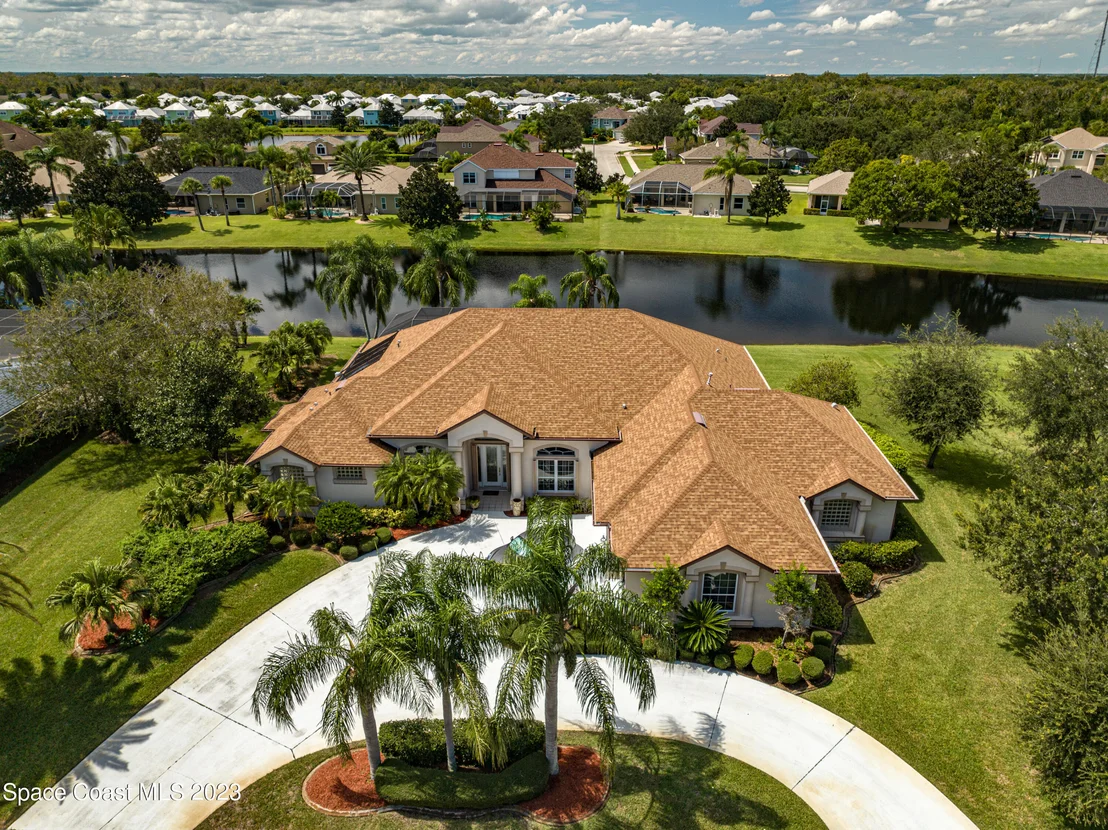 Photo of 1061 Stratford Place