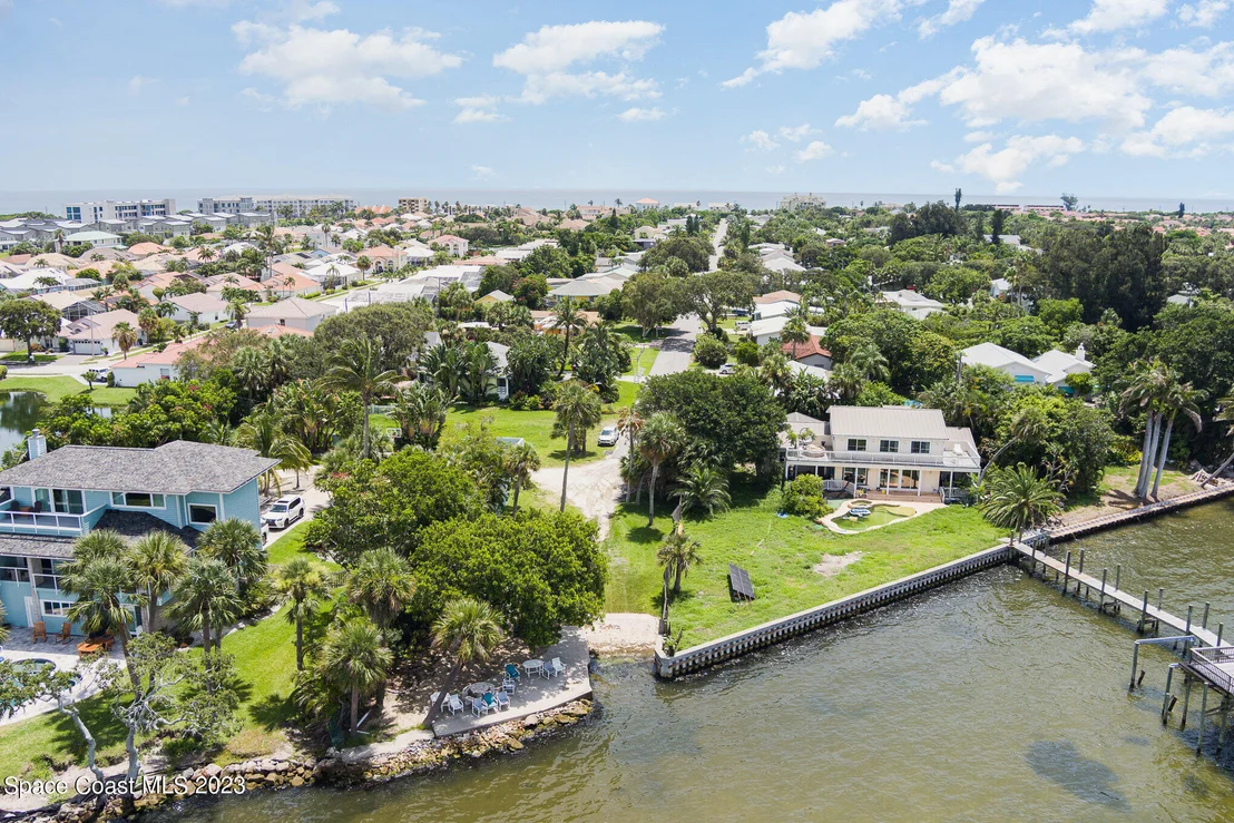 Photo of 135 Richards Road
