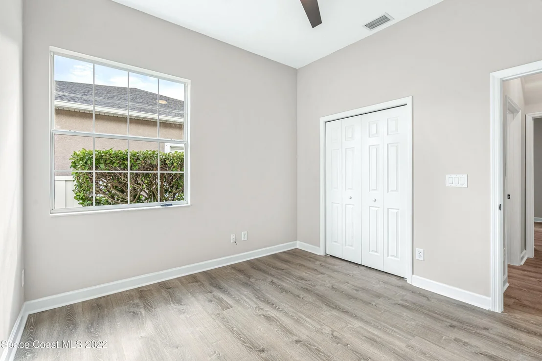 Photo of 5227 Indigo Crossing Drive