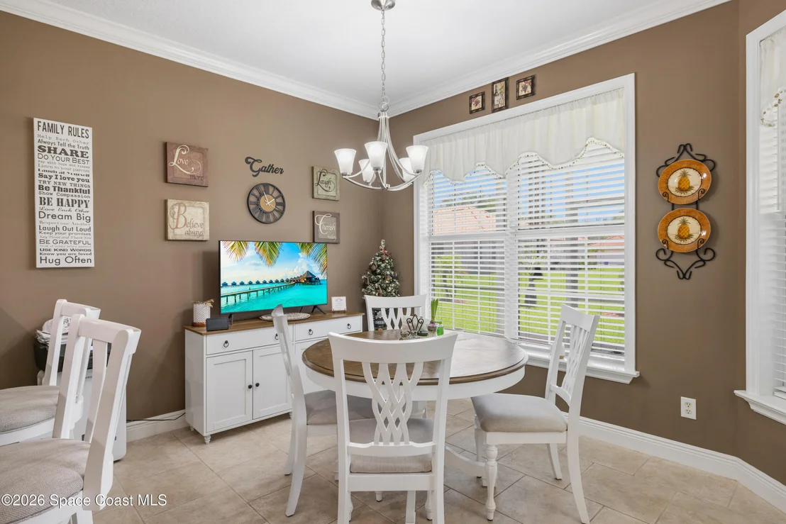 Photo of 5828 Pine Ridge Circle