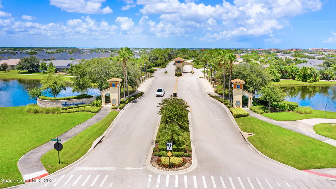 Photo of 3023 Galindo Circle
