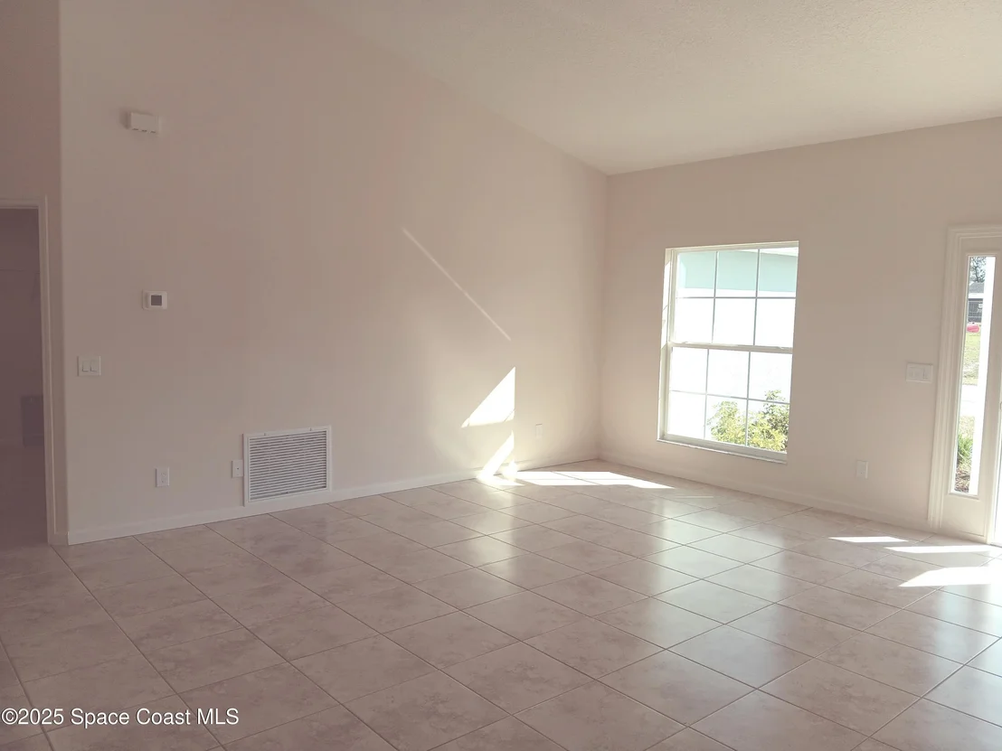 Photo of 4732 Alfred Street