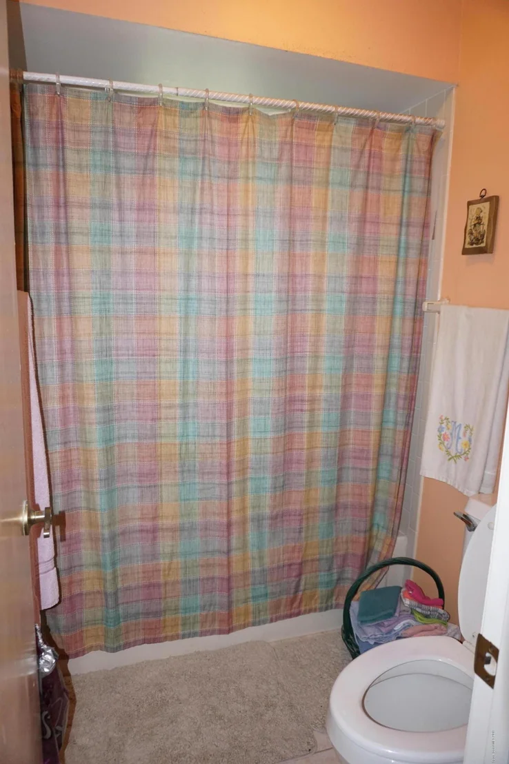 Photo of 543 Benedictine Terrace