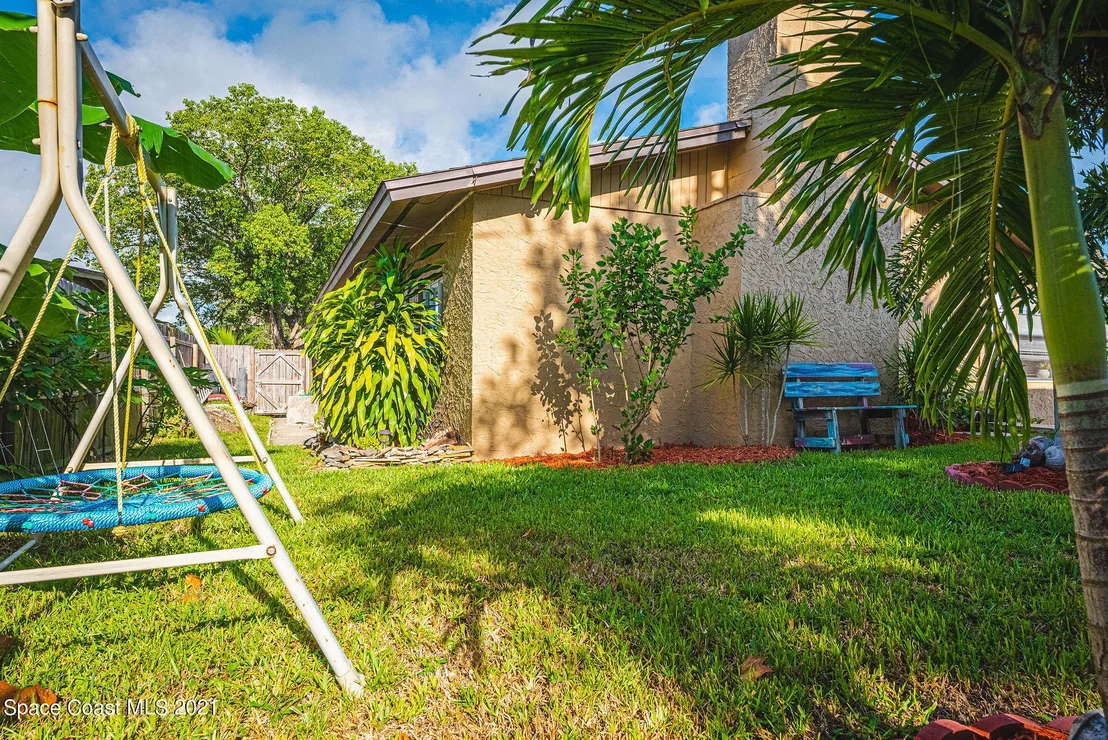 Photo of 1545 Echo Drive