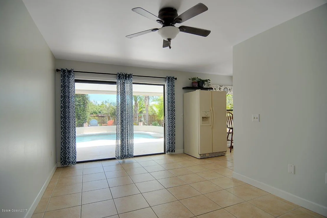 Photo of 1784 Clover Circle