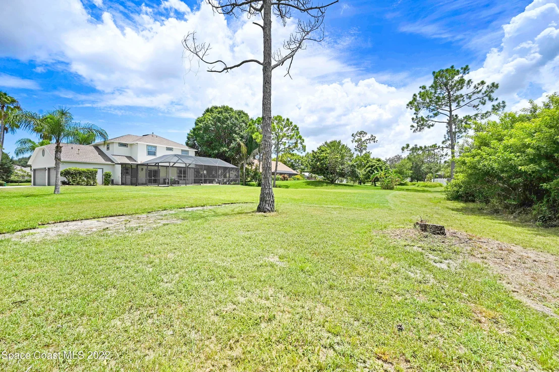Photo of 3530 Big Pine Road