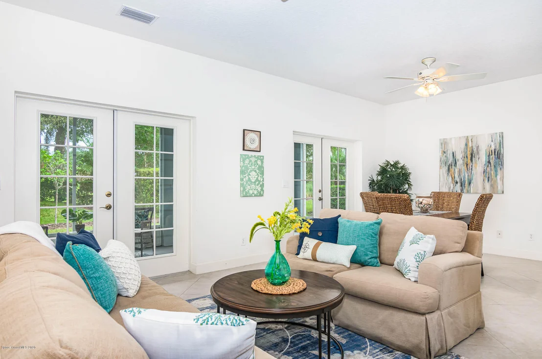 Photo of 6971 Abbeyville Road
