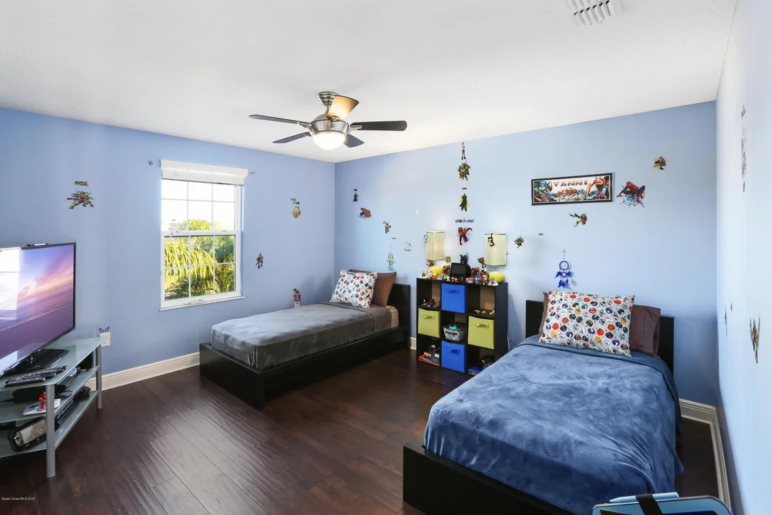 Photo of 3176 Constellation Drive