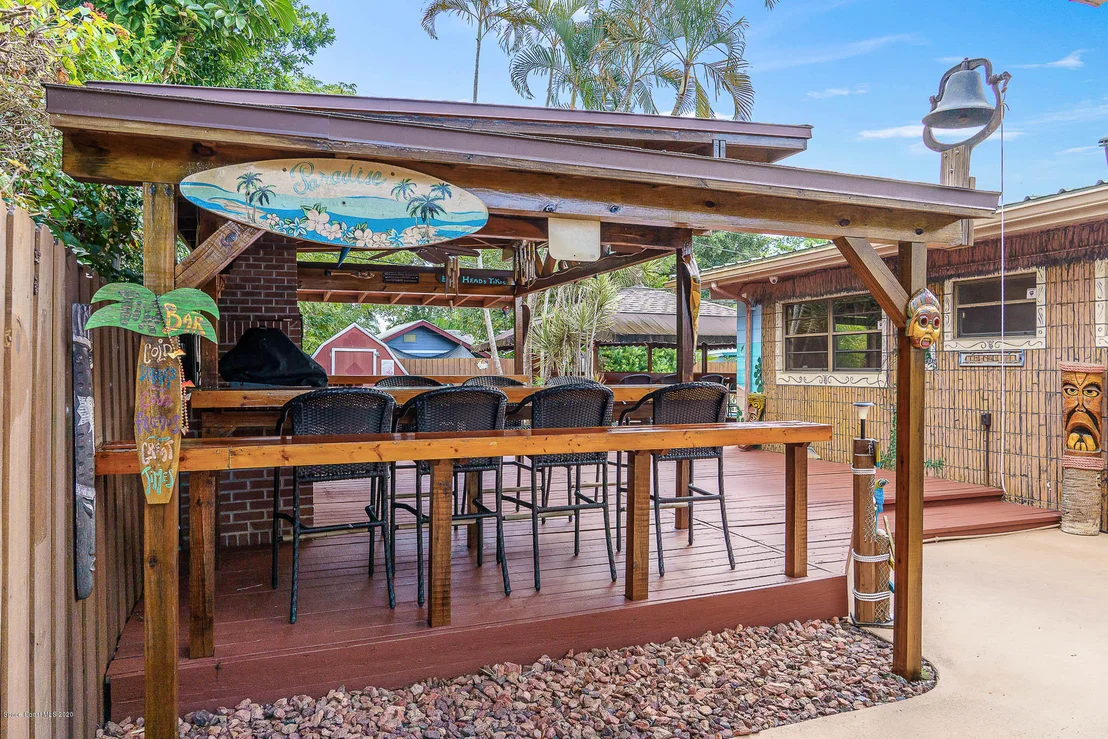 Photo of 1509 Hedrick Drive