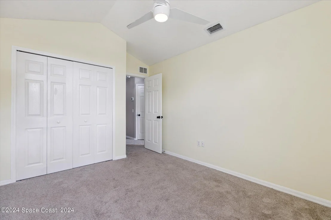 Photo of 2623 Lowell Circle