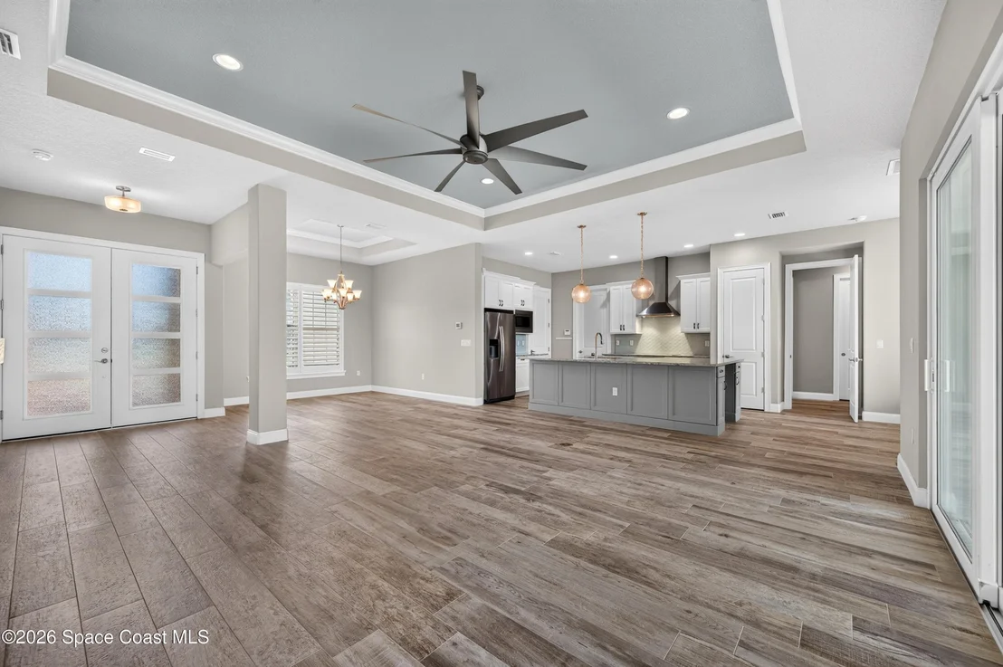Photo of 3522 Durksly Drive