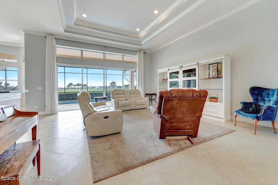 Photo of 6695 Arroyo Drive