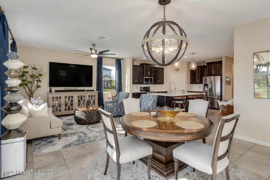 Photo of 4071 Dragonfly Drive