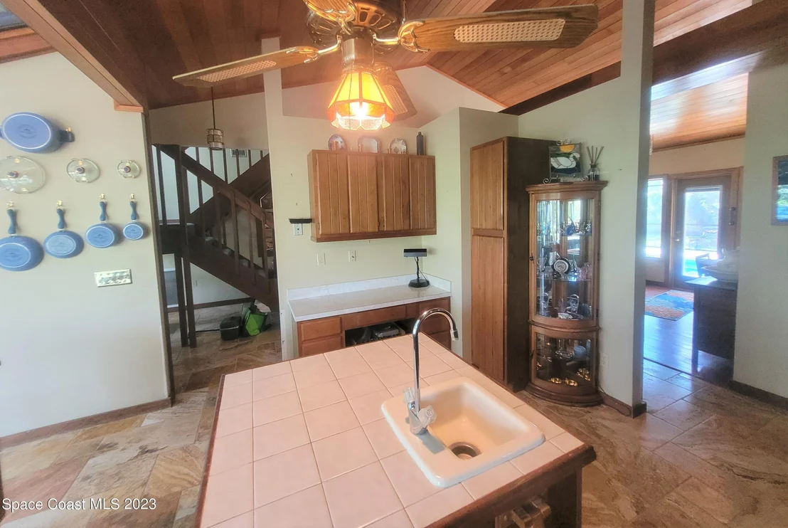 Photo of 3805 Corey Road