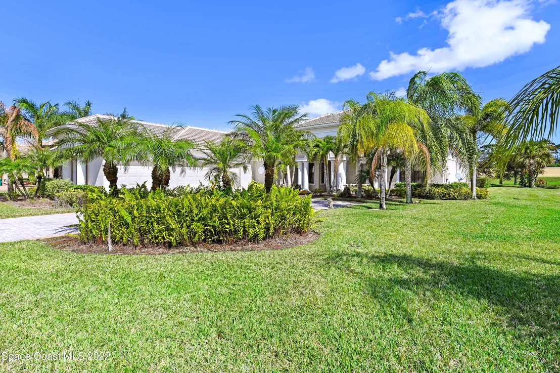 Photo of 2982 Bellwind Circle