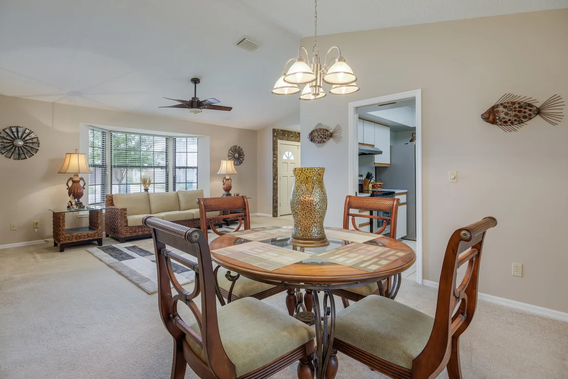 Photo of 3518 Hawk Drive