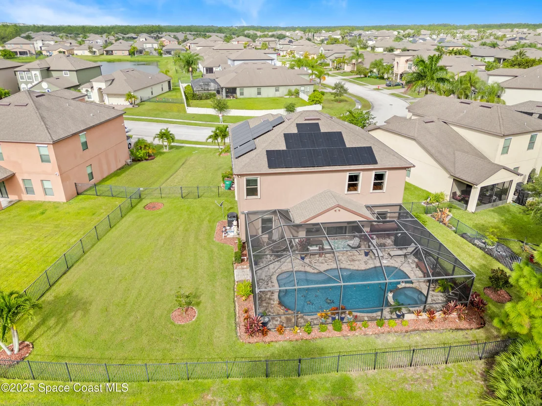 Photo of 850 Fiddleleaf Circle