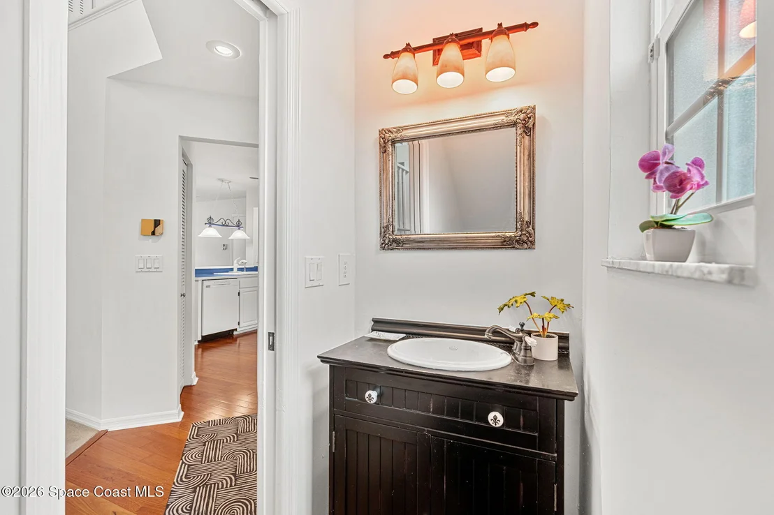 Photo of 1697 Pine Valley Drive