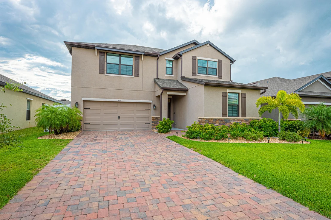 Photo of 1606 Fuji Drive
