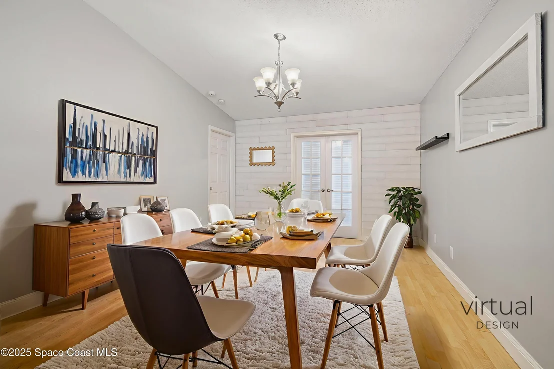 Photo of 770 Wickham Lakes Drive