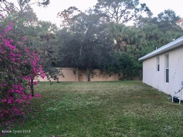 Photo of 2143 Merlin Drive