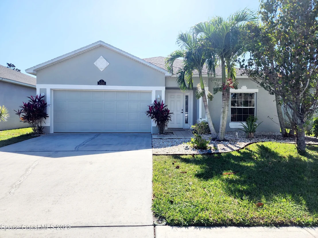 Photo of 5498 Duskywing Drive