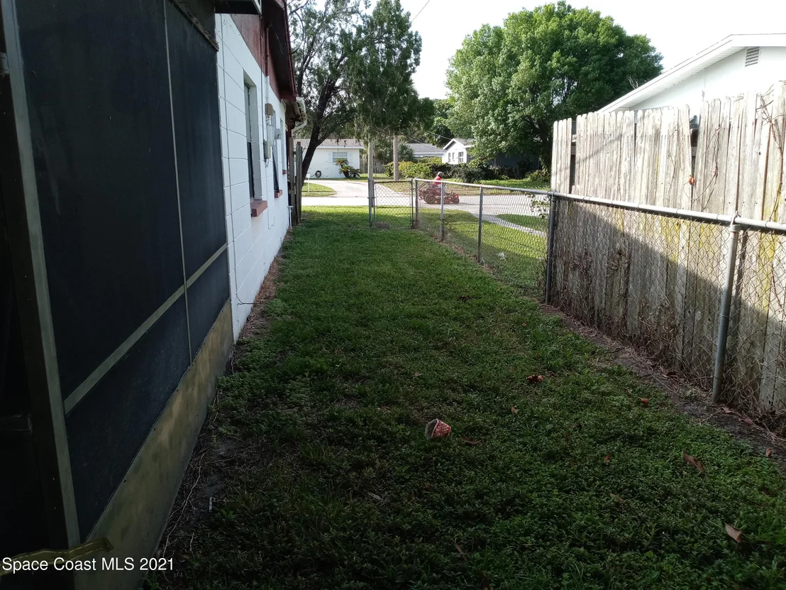 Photo of 1018 Regalia Drive
