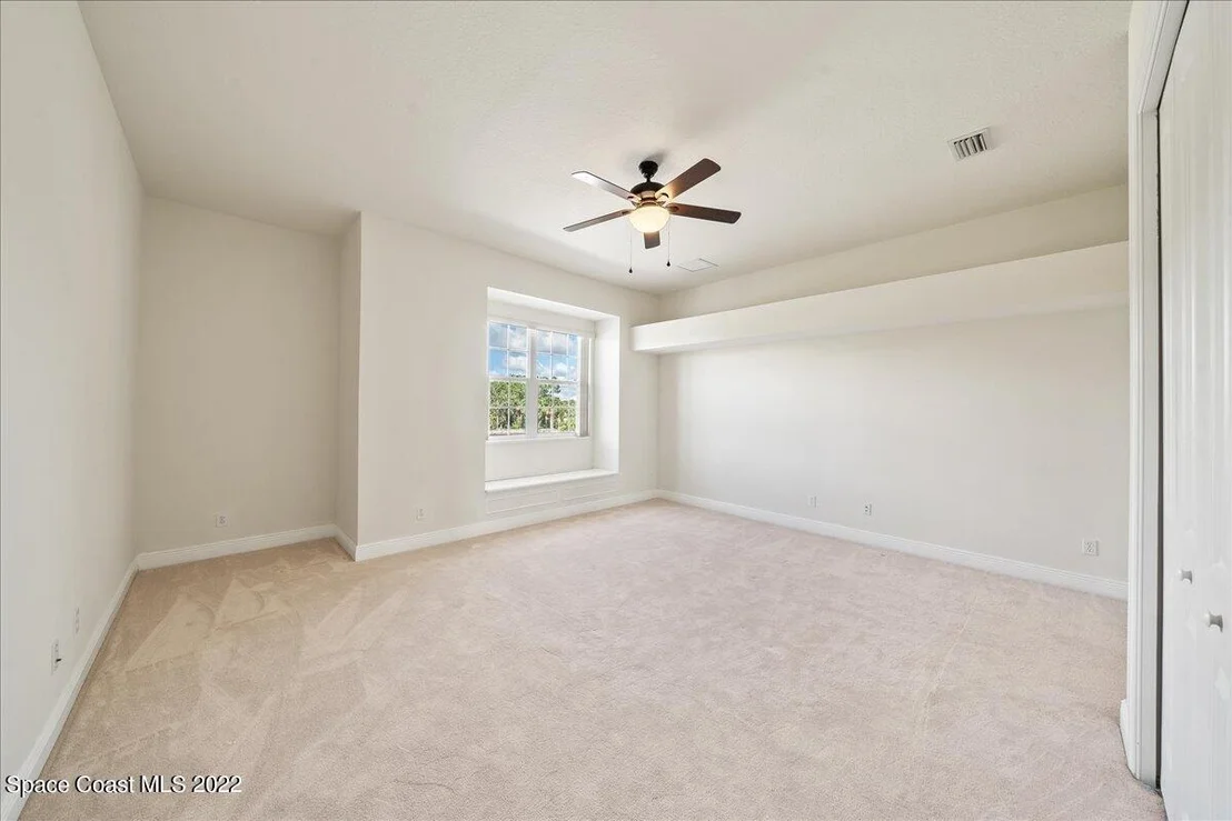 Photo of 5660 Willoughby Drive