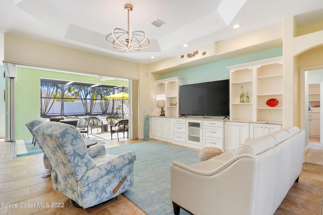 Photo of 219 Loggerhead Drive