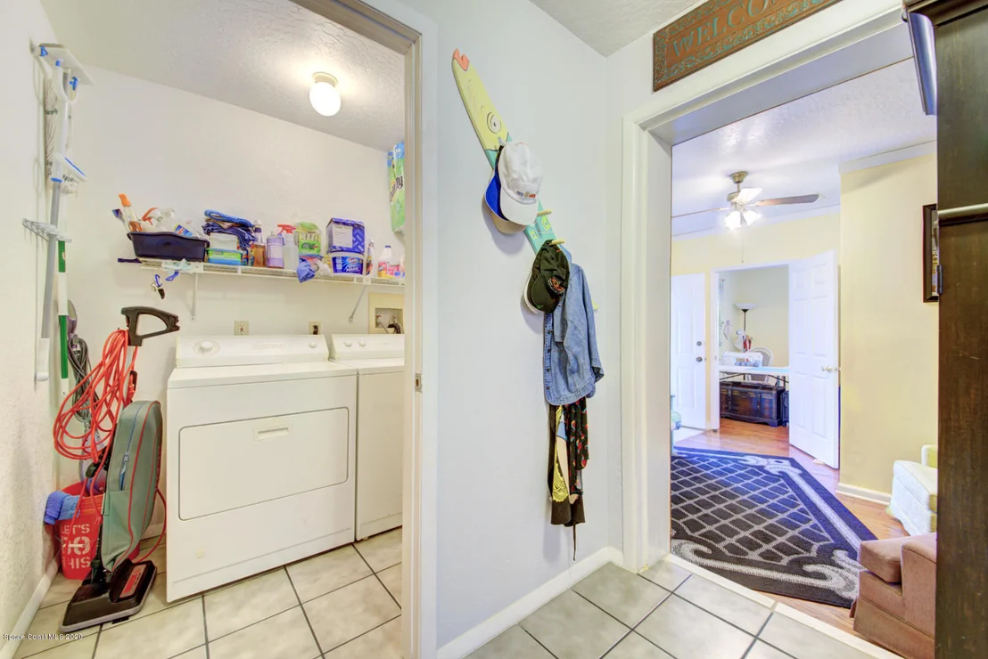 Photo of 309 W Exeter Street