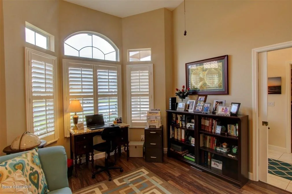 Photo of 538 Renaissance Avenue