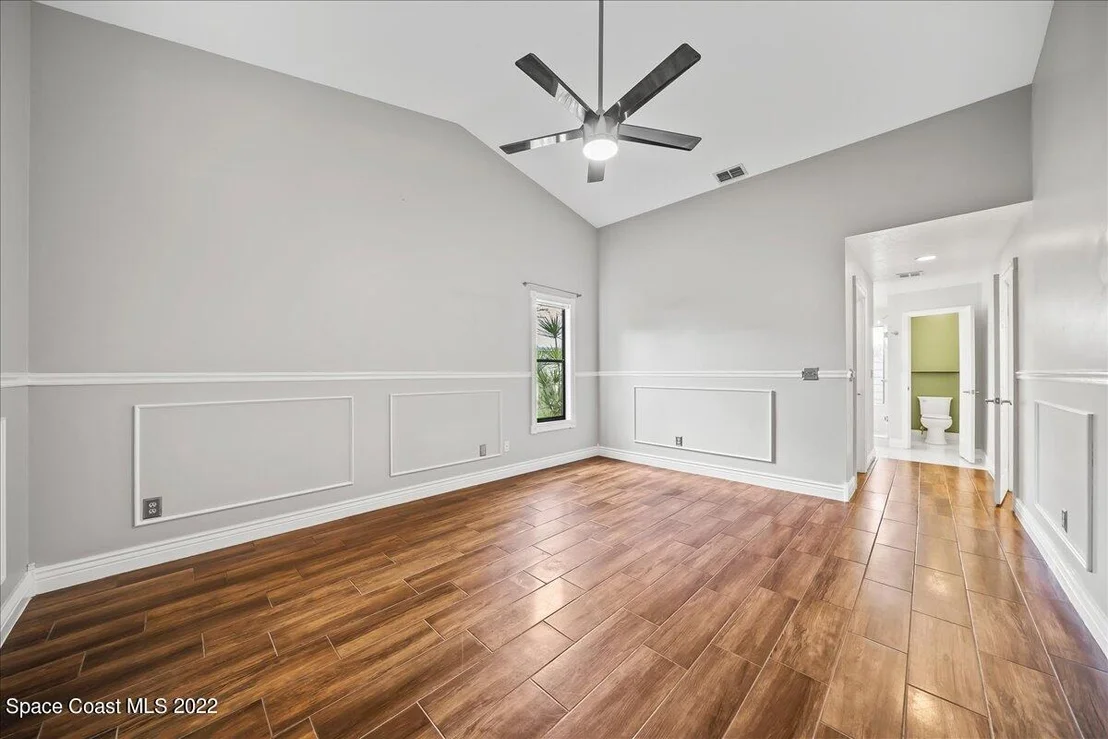 Photo of 1272 Silver Lake Drive