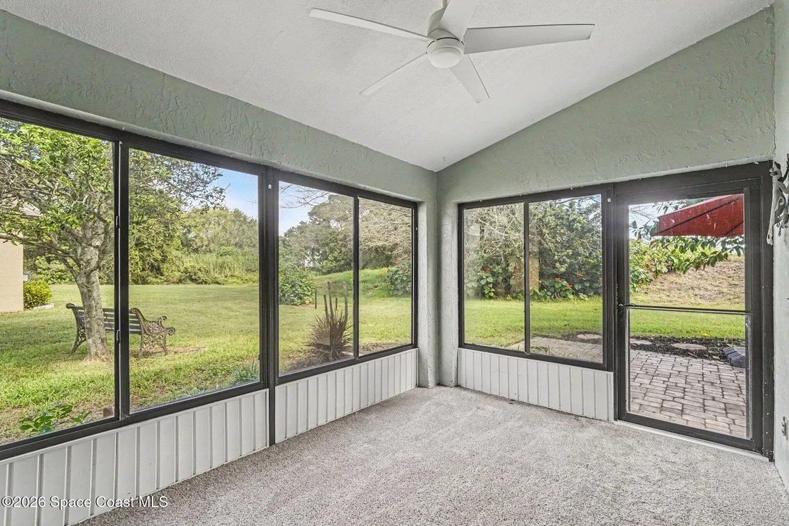 Photo of 365 Cypress Point Drive