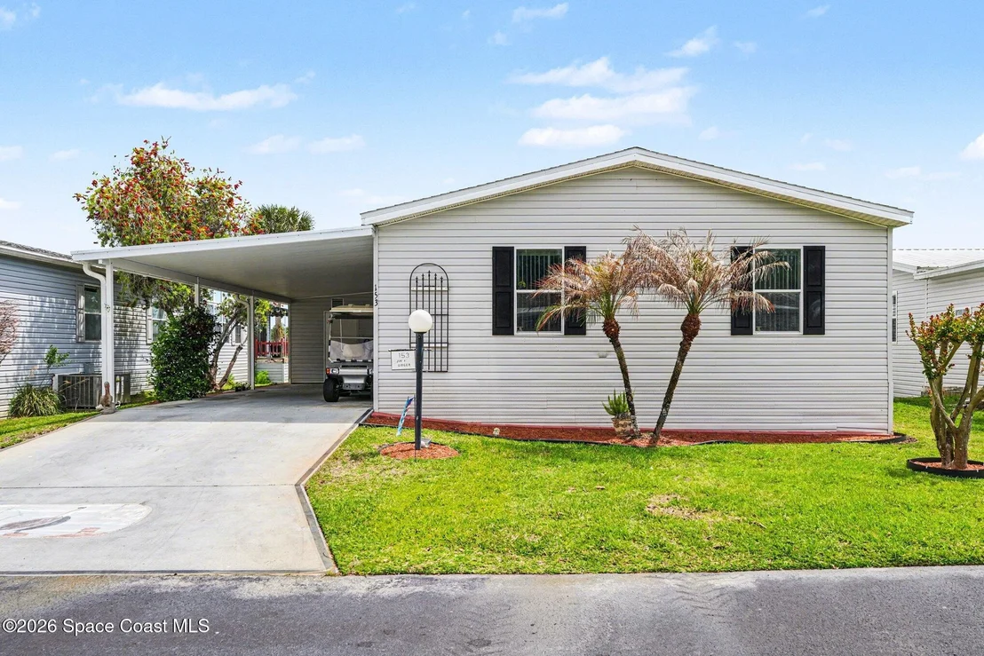Photo of 153 Scenic Drive