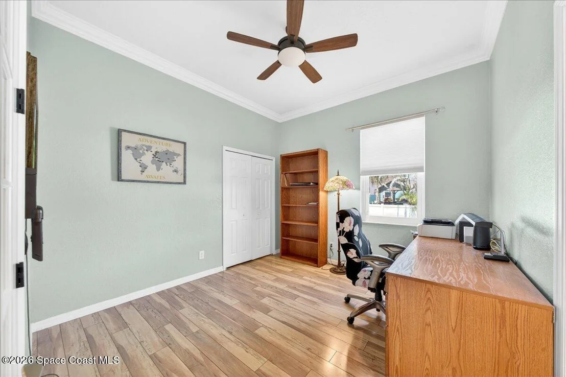Photo of 4059 Chastain Drive