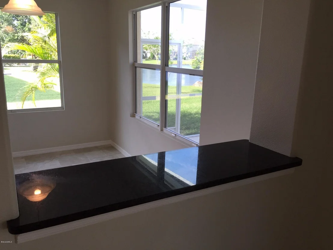 Photo of 3981 Orchard Drive