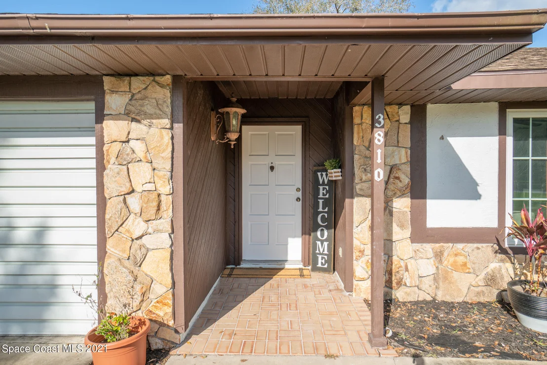 Photo of 3810 Quail Haven Drive
