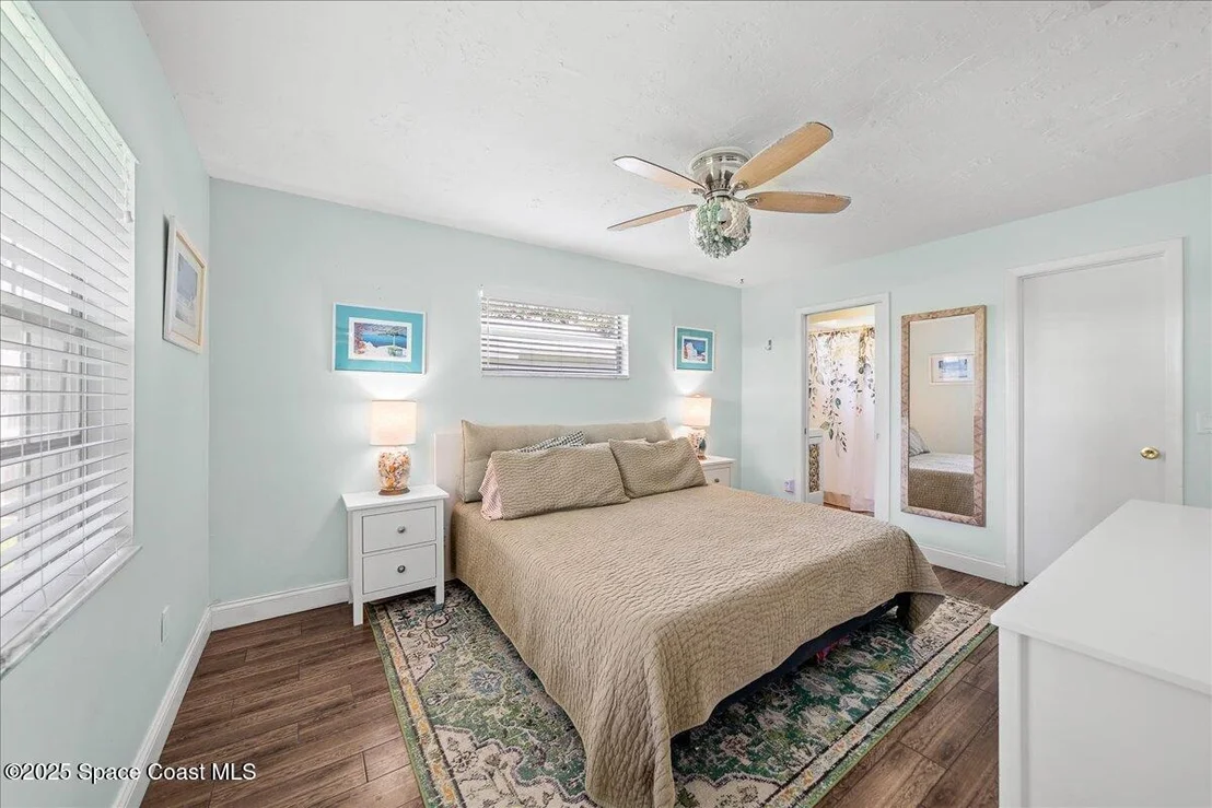 Photo of 617 Cornell Avenue