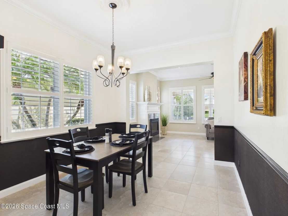 Photo of 5425 Barbados Square
