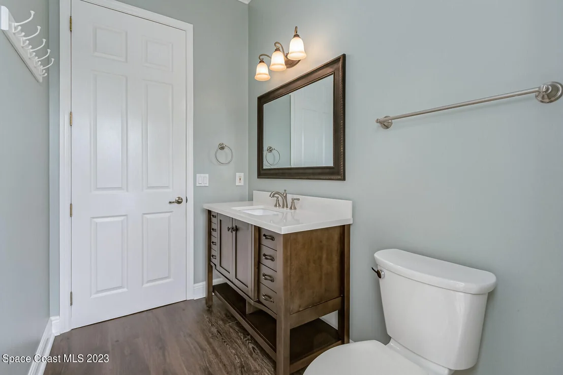 Photo of 866 Loggerhead Island Drive