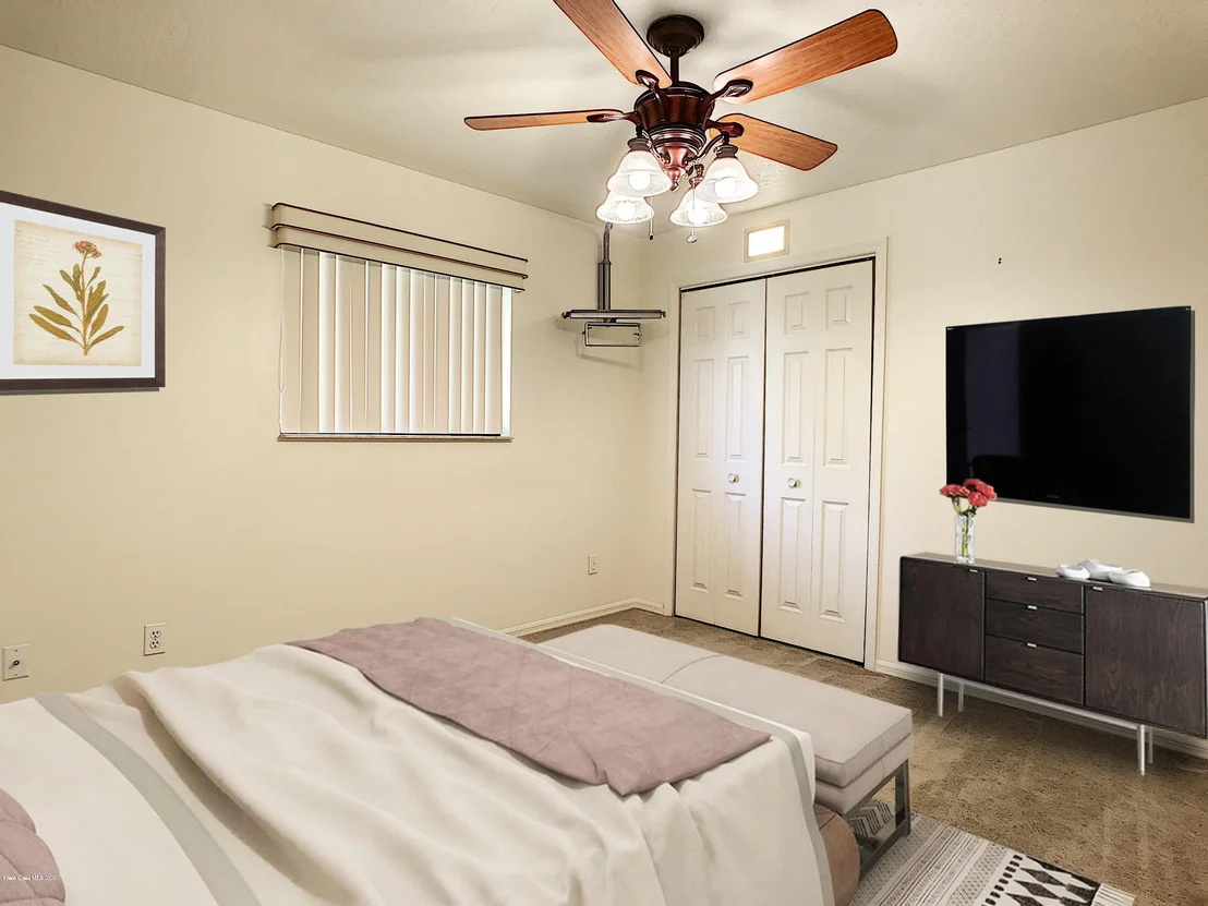 Photo of 164 Palm Circle