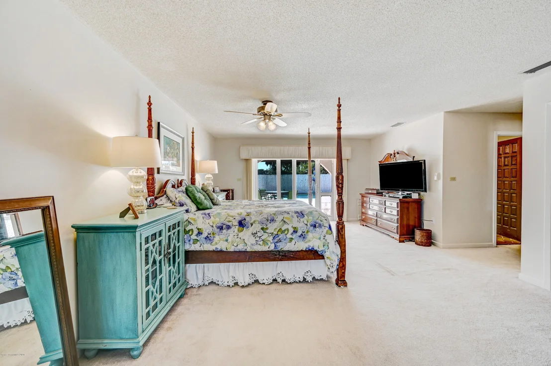 Photo of 66 Danube River Drive