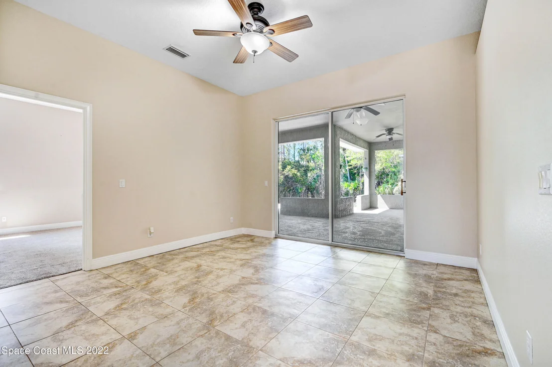 Photo of 3224 Pheasant Trail