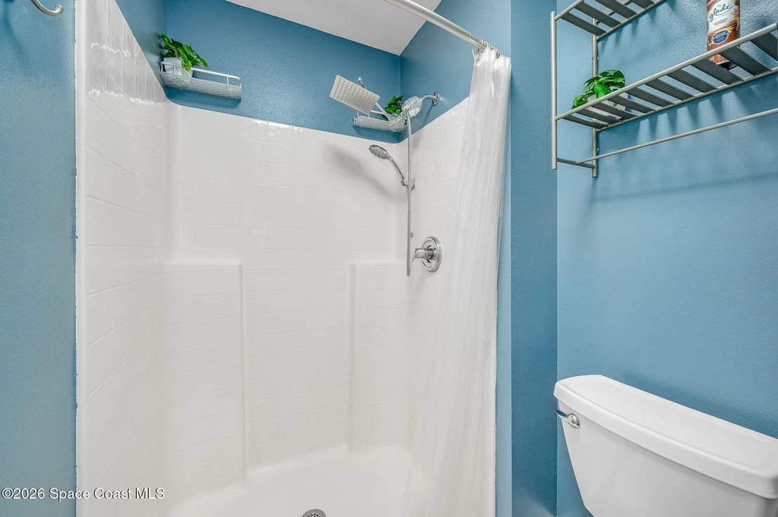 Photo of 1664 Vista Lake Circle