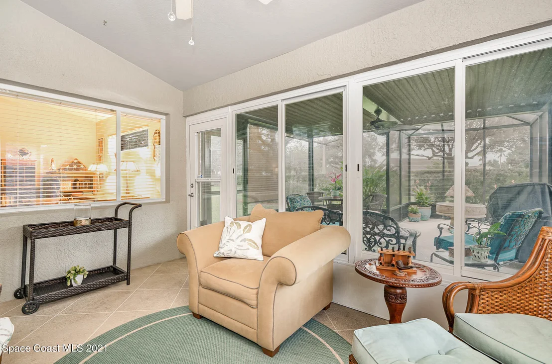 Photo of 1514 Timacuan Drive
