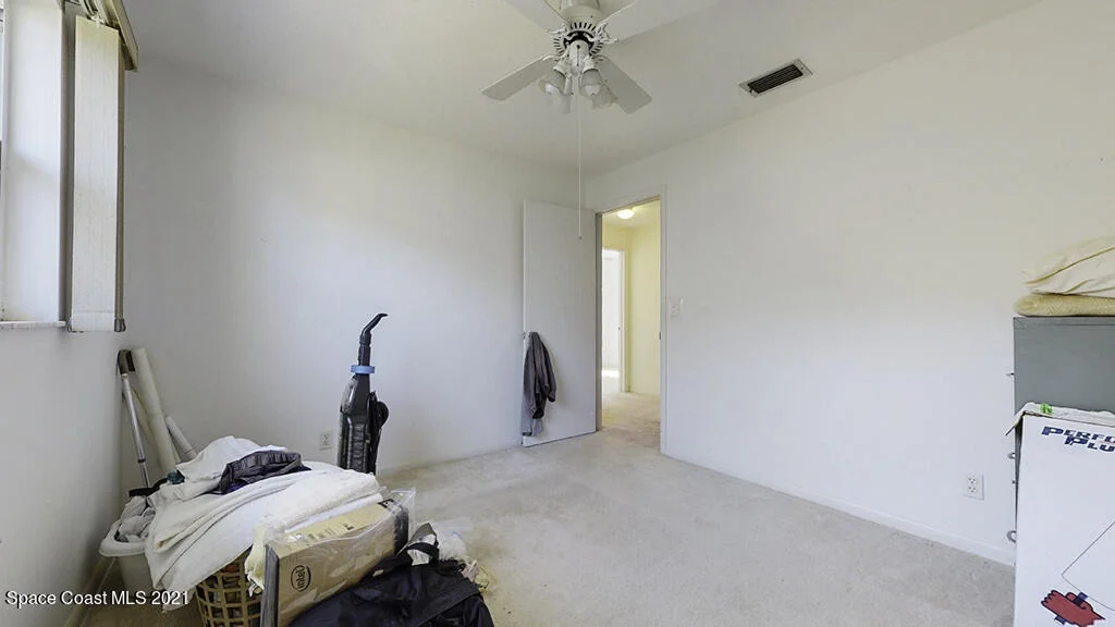 Photo of 411 Carmine Drive