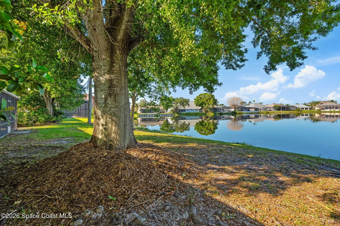 Photo of 2086 Lionel Drive