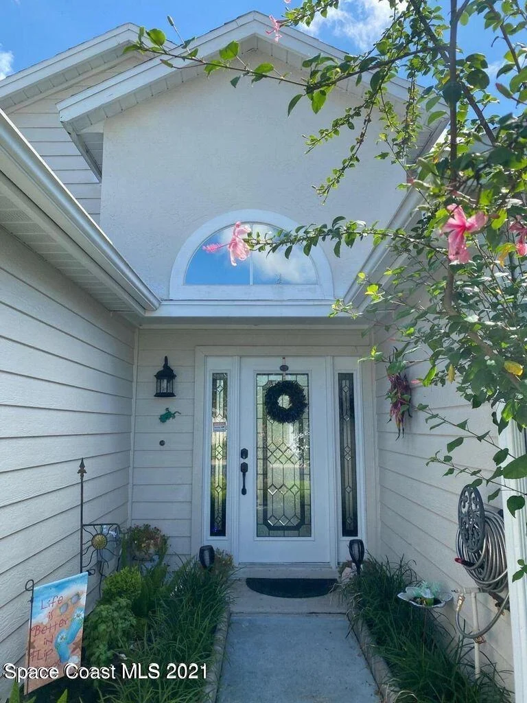 Photo of 931 S Fork Circle