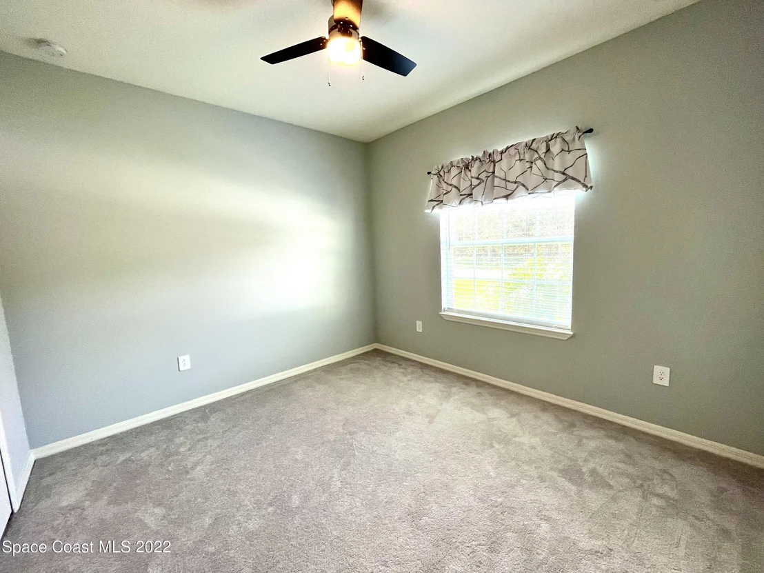 Photo of 8271 Laguna Circle