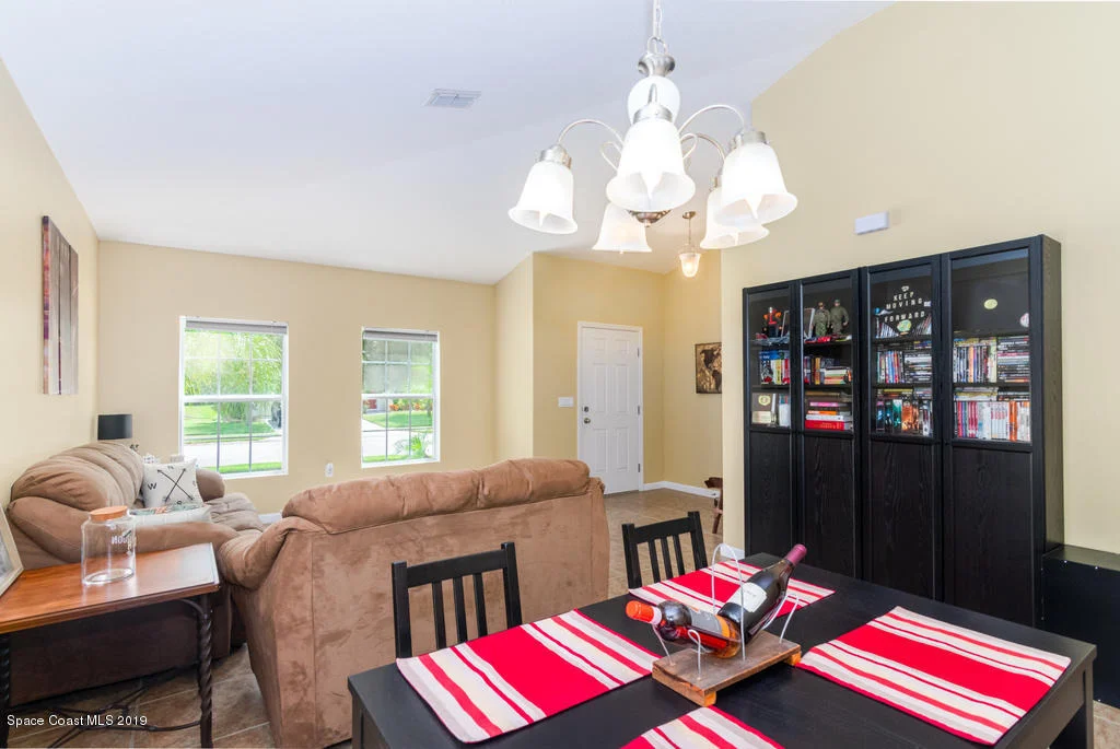 Photo of 3695 Aria Drive